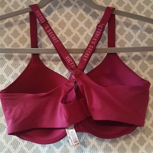 Victoria Secret bra